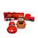 imageUrl_3