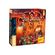 imageUrl_1