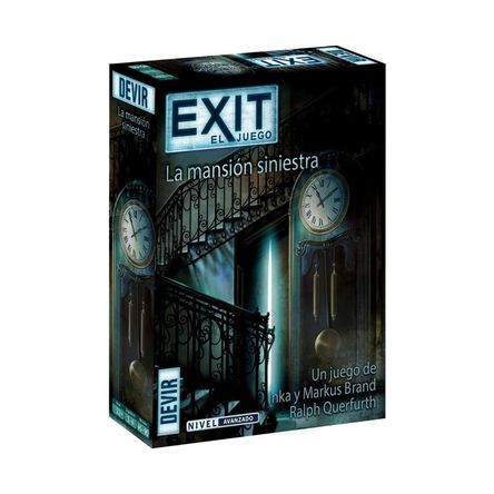 imageUrl_1 imageUrl_1