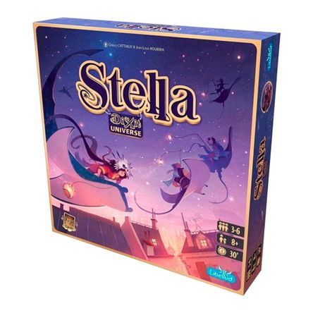 imageUrl_1 imageUrl_1