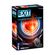imageUrl_1