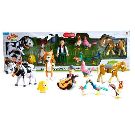 imageUrl_1 imageUrl_1