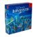 imageUrl_1