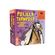 imageUrl_1