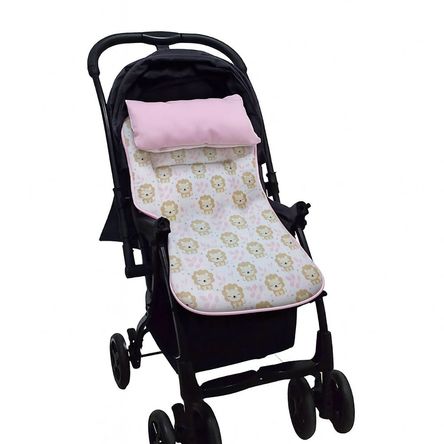 imageUrl_1 imageUrl_1