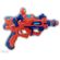 imageUrl_3