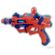 imageUrl_2