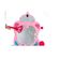 imageUrl_2