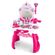imageUrl_3