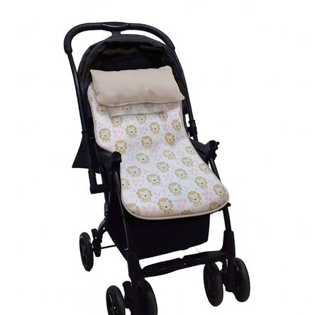 imageUrl_1 imageUrl_1