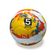 imageUrl_2