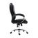 imageUrl_3