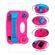 imageUrl_2