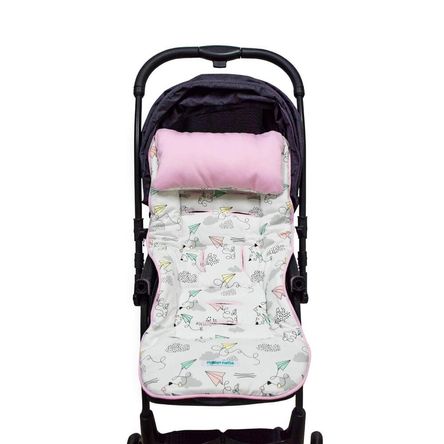 imageUrl_1 imageUrl_1