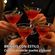 imageUrl_4
