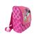 imageUrl_3