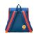 imageUrl_3