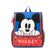 imageUrl_1