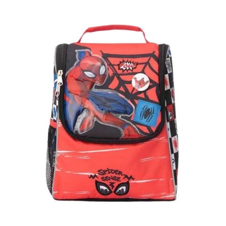 imageUrl_1 imageUrl_1