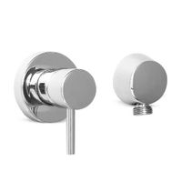 Mezcladora de ducha Bidet Cnx Vainsa