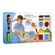 imageUrl_2