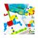 imageUrl_3