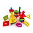 imageUrl_1