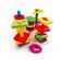 imageUrl_2