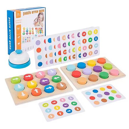 imageUrl_1 imageUrl_1