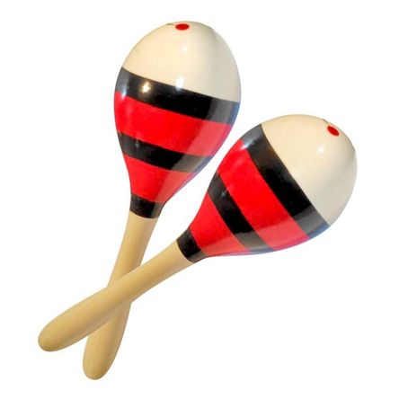 imageUrl_1 imageUrl_1