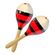 imageUrl_1
