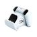 imageUrl_4