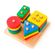 imageUrl_2