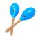 imageUrl_1