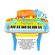 imageUrl_4