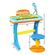 imageUrl_3