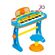 imageUrl_2