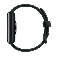 Xiaomi Smart Band 9 Pro