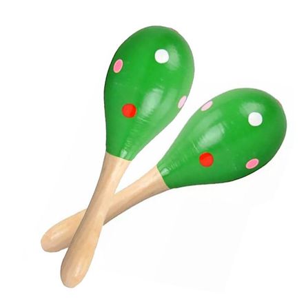 imageUrl_1
