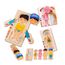 imageUrl_1