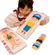 imageUrl_2