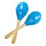 imageUrl_1