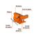 imageUrl_3