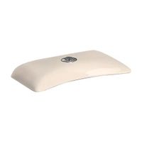 Tapa de Tanque Vainsa Mediterráneo Bone Modelo Mediterráneo