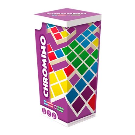 imageUrl_1