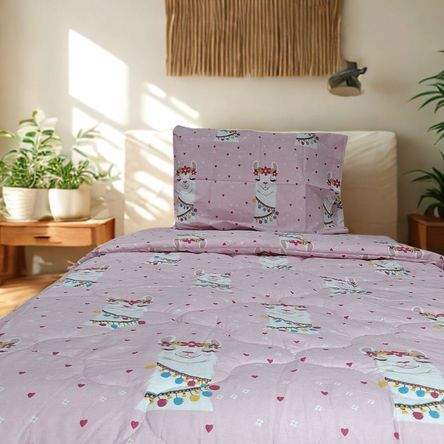 image-dad2f52087eb4b6d848e856cdb03a1e9 image-dad2f52087eb4b6d848e856cdb03a1e9