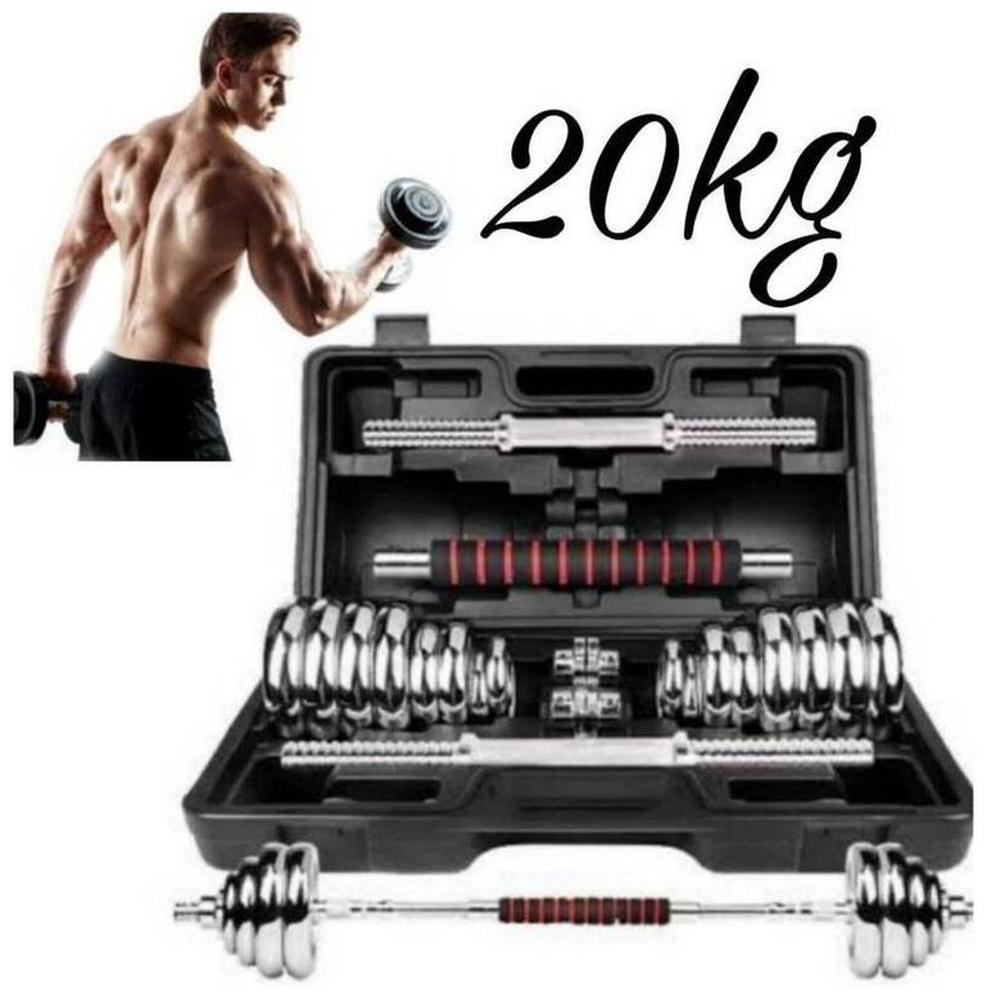 image-aeb5d54bf71347c3b7319563f55051ac image-aeb5d54bf71347c3b7319563f55051ac