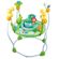 image-652b21635c3f41a6b0ec5305da578433