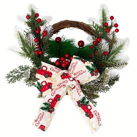 imageUrl_1