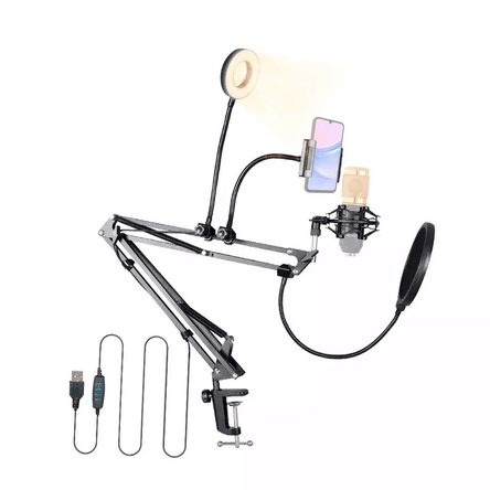 image-a7b34c407a0d4ee0b189f1e2c16fa753 image-a7b34c407a0d4ee0b189f1e2c16fa753